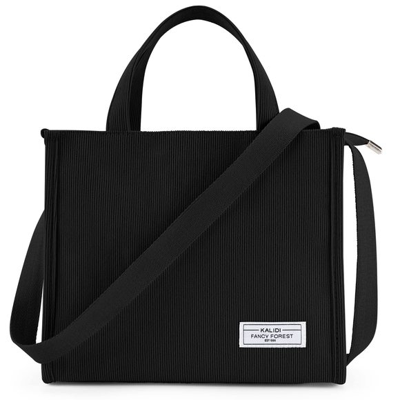 Heavy Duty, Black :'D - Picture 1 of 9